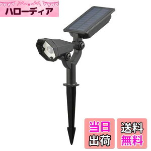 yzI[(OHM) d@ \[[K[fCg ZT[Cg LED /lZT[ 250[ F nߍ݃^Cv yɂĎg _ GNXeACg 뉀 LS-