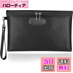 yzbNtω΃hLgobOA25 * 17cm Wbp[JtωΖh}l[obOAA4^[TCY̏ށAAgѓdbA^ubgANWbgJ[hApX|[gp