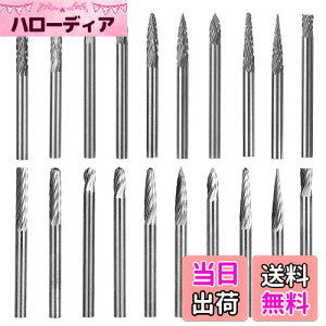 yzKIMLONTON d^OXe|o[ [^[ rbg dhrbg^OXeo[ a3mm n3mm 20{ZbgpvP[X nڌAoAH|ɕKvȓ