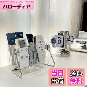 yzRbN RX^h Rz_[ R Ru @\[{bNX R [ ㏬ [ ύX\d؂t  AN