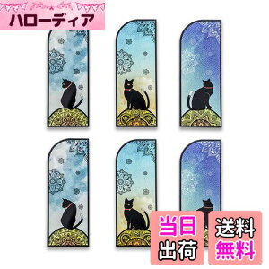 yzWIICOYK   x L ubN}[J[ XehOX LN^[ 6 Fn ubN}[N  {/L Ǐ 킢 (LƐ)