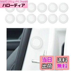 KEGILUH hAՉVbNAu\[o[ YZi C28 6 2022~ Y AA FE0n 2022~ Y m[g e-power E13 3 2020~ Y [NX 40n 2020~ Y NV150 AD 2016~ Y }[` K13 2010~ Y GO