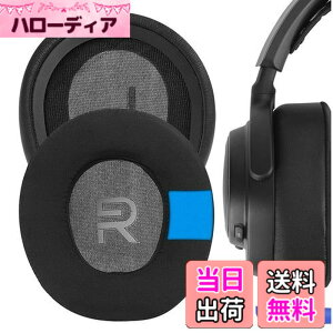 �y���������zGeekria �C���[�p�b�h QuickFit �݊��� �p�b�h �X�e�B�[���V���[�Y SteelSeries Arctis Nova Pro Wired, Arctis Nova 1, Arctis Nova 3 �w�b�h�z���ɑΉ� �p�b�h �C���[/�C���[�J�b�v (��p�W�F��/�u���b