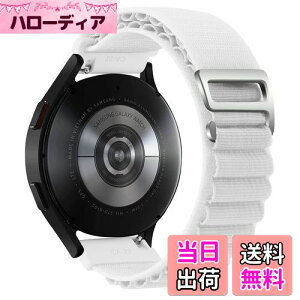 yz[XYTYJQ] for voh[v iC oh 18mm 20mm 22mm XibvvXgbv jo[T Lk rvoh (XgbvɎʂ HvȂACyɍւ 