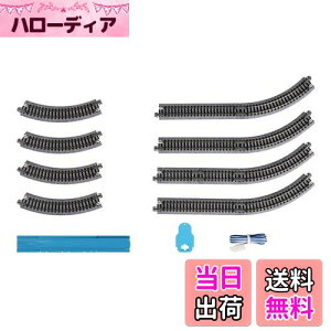 yzKATO NQ[W CV1 jgbNRpNg GhX{Zbg 20-890 S͌^[Zbg