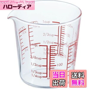 yzHARIO(nI) { ϔMKX W[Jbv 200ml MJC-20-R-BK