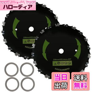 yz7Akiranoai 2 Zbg`F[\[uVu[h @p`bv\[ @ ւn OaF230mmGaF25.4mmGnF20