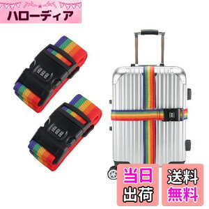 yzDFsucces X[cP[Xxg ^b` bNt 3_C וŒ ߉\ וh~ h~ eX[cP[X߃xg s֗ObY (F)