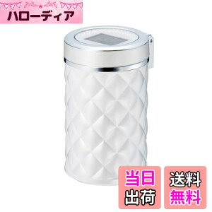 yzY EXEA ԓpi DM \[[LgAbV ED-234 zCg