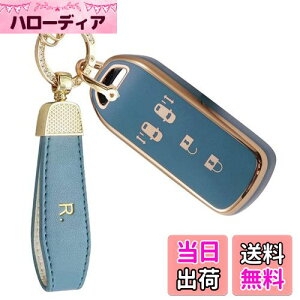 yz[YANMW] N-BOXL[P[XKz_ N-BOX N-ONE N-WGN N-SL[Jo[ NBOXJX^ N-VAN JF1 JF2 JF3 JF4L[z_[X}[gL[P[X 4{^(u[)