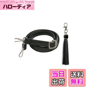 yz[YINKE] V_[ Xgbv 70-130cm ߉\ PU U[ V_[R  obOp tւ C` C p Xgbv V_[Xg  (L2cm, obN