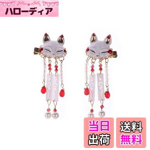 yzYINKE   ^bZ wANbv  a  a Õ Zbg wAANZT[  wAANZT[ p[ h  wAs ʐ^Be