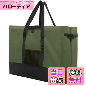 yzPYKES PEAK (pCNXs[N) ^[obO g[gobO LvobO [obO e Lvp Lv [ AEghA y120L / OLIVE GREENz