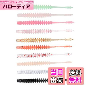 yz_C(DAIWA) o/AW [ l AWOr[2 A\[g