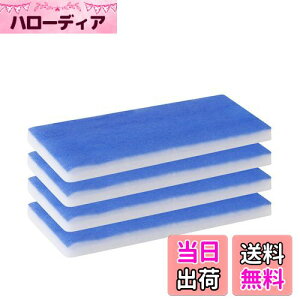 yzAnesty hu[Xp tB^[ 茳Ō hu[Xp փtB^[ 2w̃tB^[ Xv[u[Xp tB^[ ASPB-01hu[Xp ADFSPB-01hu[Xp ADFSPB-01Bhu[