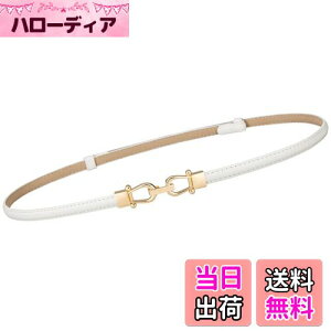 [e-mode life] xg xg fB[X fB[X xg vxg xg rWlX xg  xgfB[X X[c xg  vxg 傫TCY fB[Xxg  fB