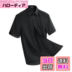 yz[Enlision]CVc  Y m[AC  yVc `L Xgb` rWlX tH[}  juh Vc ubN w L 41cm