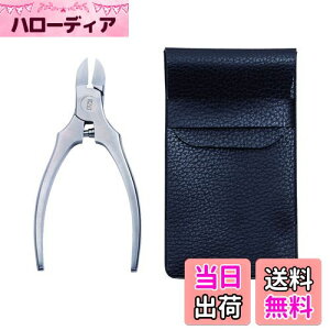 yzL(Kai Corporation) KAI X^_[hZNV jbp[ ܐ؂ S [|[`t ܐ؂