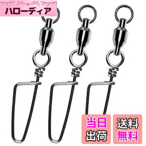 yzAtibin ׂ ނ XCx Xibvt TJ [O k Ȃ 邩 ނp ǂ WMO R[XgbNXibv  ubN 80kg 25