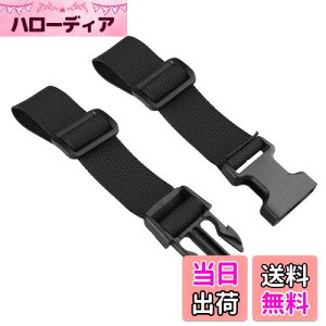 yz[TRIWONDER] `FXgXgbv `FXgxg bN n[lX ⏕xg 藎h~ V_[Xgbv tgXgbv obN \ obNpbN 