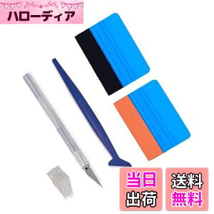 yzLIKENNY XL[W[ J[bsOtB\tHLbg vX`bNXN[p[ \tHLbg ԃbsOtB\tLbgi5_Zbgj