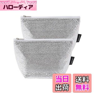 yzyߘãxXgqbg܎܁z Lunchichi ۗobO  yʃA~fށz ۗ ~j `obO ۗ N[[obN ^ ٓ ɂP[X ٓ (2)