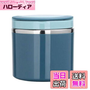 yzNUOLUX X[vJbv ۉ`W[ e 1000ml   킢  XeX Rh~ y ^ l ۑe jp ʋ ʊw ^ AEghA 