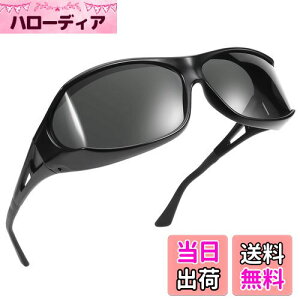 yz[TINHAO] I[o[OX TOX ^]p ΌY 傫 Y X|[cTOX YȂ KlΉ UV400ی OJbg ]ԗp ^]p ނ St 싅