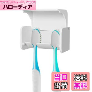 yzLinkidea Ǌ|uVz_[ Jo[t ȔSJo[ 2Xbg uV[I[KiCU[ uVbNnK[ iLrlbg V[ RV LsOJ[ o