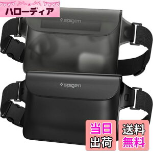 yzSpigen Sh EGXg|[` 2Zbg  IPX8F C v[  s AEghA X}z[\ Od`bN xN PVC e hobO A620 AMP04531 (ubN)