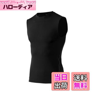 yz[Sillictor] m[X[u Y RvbV ^Ngbv g[jOEFA X|[cCi[ p[Xgb` Ȃ A_[Vc [UVJbgE⊴] 1002blk-S