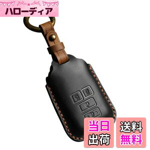 yzL[P[XKg^ nCG[X 200n 4^ 5^ 6^ WAXG[X KDH TRH |e XyCh 140n U[ L[z_[ {vX}[gL[Jo[(4{^AubN)