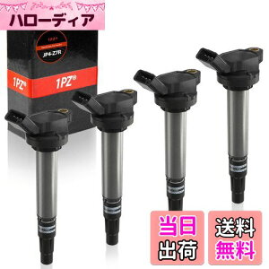 yz1PZ JP4-Z7R 4s 4{ COjbVRC g^ mA HNV[ ZRR70G ZRR70W ZRR75G ACVX ZGM10G ZGM10W EBbV ZGE20G ZGE20W vEX ZVW30 ZVW35 J[ANVI ANVI 90919