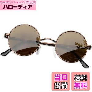 yz[KANASTAL] Ό TOX  Y ی^ Eh fB[X NVbN fUC t@bV UVJbg lC y ^]p 񂮂炷 (F)