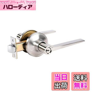 yzۋ hAmu t  o[  o[nh ET801 (801ET)