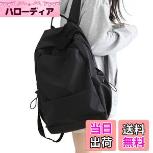 yz[coowoz] bN fB[X ʊwbN lC Zq obNpbN fCCtAEghA obNpbN Y w TbN  ̎q ^Es obO y ʋ