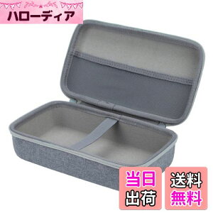 yzSALONIA TjA Xs[fB[CIhC[ wAhC[ Ή[P[XiP[X̂݁j-Aenllosi