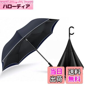 yzDlin t܂P tP Y t]P ɋP 傫 MǑ΍ 藣C^茳  xJ[{t@Co[ H PzO2 P ~JG 䕗Ή ϕP