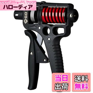 �y���������z(GD)�n���h�O���b�v GD GRIP ULTRA-70 ���̓g���[�j���O ���ג����ƃO���b�v���������\