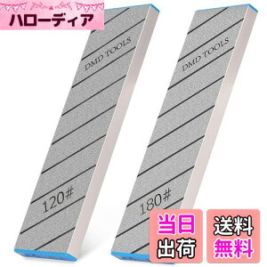 yzGOKEI uΖʒ ʒpu Cu x #180/#120 A~y _Ch u ʒ Cp Z~bNCu  ruΏCp