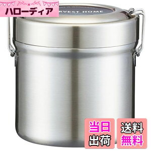 yzXP[^[(Skater) R ۉٓ Ԃ^ 600ml ^ XeX x[VbN STLB1AG-A