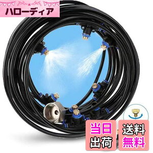 yzUmY mY VXe ~Xgz[X XvN[ U ~Xg mYXv[ z[X ~Xg K[f~Xg Ő  ~XgV[ O | K[