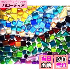 yzCarAngels KXUCN^C eF_ 200g sK DIY  fR[V nhCh Ntg (F)