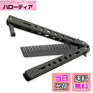 yzyo^tCiCtKpz g[jOiCt nȂ K |[^u ܂肽݃R[ iCt  ToCoQ[ w g[jO g[i[  (u