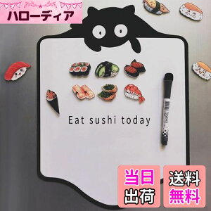 yz① zCg{[h V[g z }Olbg ʂɓ\  f ` 40*30cm @₷ L  ItBX Ƒ ①ɗp ݑΖ c zCg