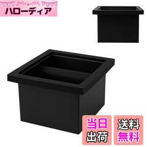 yzwatchget GXvb\mbN{bNX {gX R[q[mbN{bNX@XeXX`[ knock box R[q[OEhmbN{bNX R[q[JX[@R[q[S~