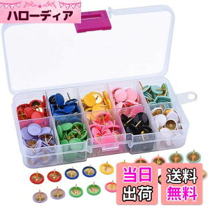 yzDERAYEE e s 300 т傤 J[ [{bNXt s @\s ߋ f iB 10F 10mmx10mm