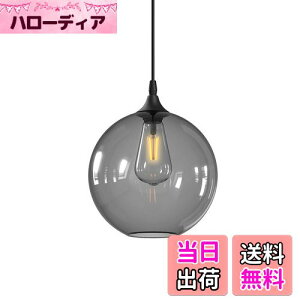 yzZEKOO y_gCg ݂艺Cg V k KX  CeA Ɩ vVF[h rO a Q m E26 LED _CjO Vv JtF 킢 