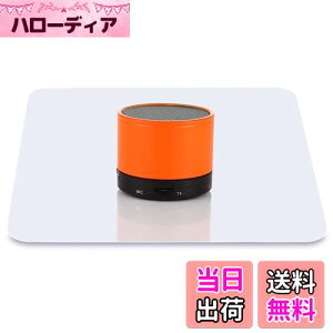 yzPULUZ AN˔ ʐ^Be AN AN WG[⎞vȂǂ̏ɍœK wi{[h (12 x 12C`AzCg)