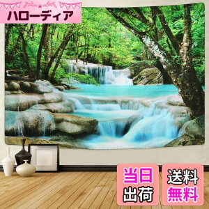 yzPknoclan X^yXg[ kǊ|^yXg[ X̃JXP[h^yXg[ Riz|X^[  X̑ 210x150cm唻Ǌ|z   ͗lւ CeA